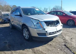 3GYFNAE37ES661037: 44183464