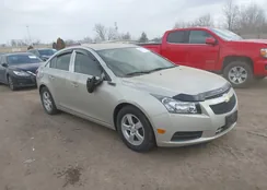 1G1PC5SB7E7476688: 44183497