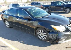 1N4AL3AP4JC121628: 44183508