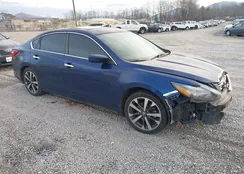 1N4AL3AP6GC223747: 44183511