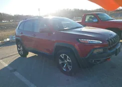 1C4PJMBSXEW207646: 44183526