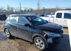 3N1CP5BV5PL573264: 44183531