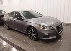 1N4BL4CV9KC140585: 44183535