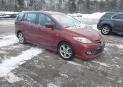 JM1CR29L290336404: 44183550