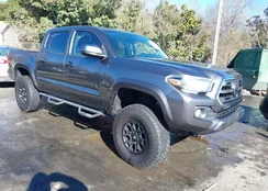 3TMCZ5AN8KM231111: 44183552