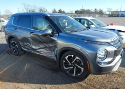 JA4J4VA85NZ071850: 44183553