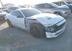 1FA6P8CF0M5104183: 44183575