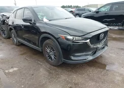 JM3KFACM2L0737501: 44183609