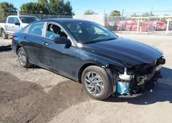 KMHLM4DJ4RU115181: 44183616