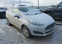 3FADP4BJ4FM145337: 44183625