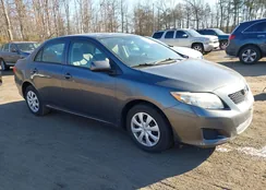 2T1BU4EE0AC264139: 44183627