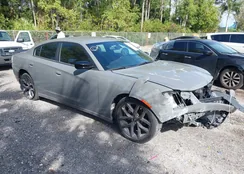 2C3CDXBG0PH607515: 44183643