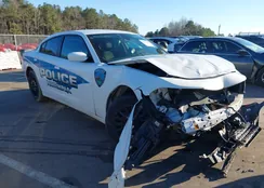 2C3CDXKT9KH647369: 44183644