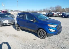 MAJ6S3JL3KC260754: 44183648