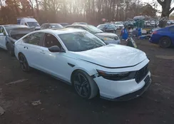 1HGCY2F52RA056972: 44183650