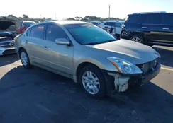 1N4AL2AP9AC104950: 44183653