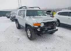 JTEBU11F070091315: 44183667