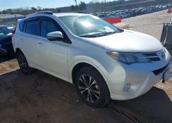 2T3YFREV9FW201118: 44183688