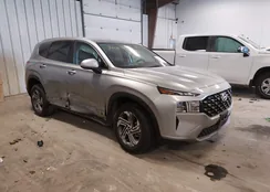 5NMS1DAJ0PH653426: 44183696