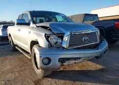 5TFSY5F15AX075395: 44183705