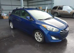 KMHD35LEXDU108911: 44183712