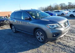 5N1DR2MN9JC652135: 44183713