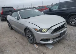 1FATP8UH4G5300036: 44183715