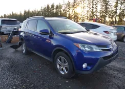 2T3RFREV0FW391721: 44183741