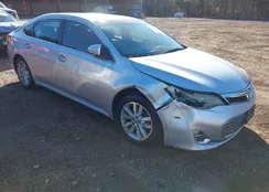 4T1BK1EB2DU056695: 44183754