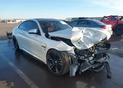 WBS3R9C52FK331005: 44183756