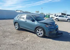 3CZRZ1H30RM740475: 44183759