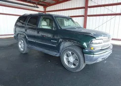 1GNEK13T72J327981: 44183770