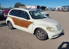 3C8FY68B74T224918: 44183774