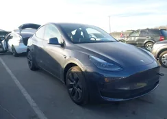 7SAYGDED0SA348838: 44183783