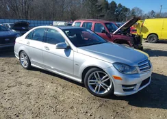 WDDGF4HB2CR235046: 44183786