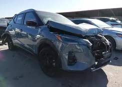 3N1CP5DV0PL555977: 44183796