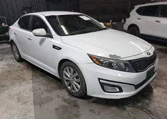 5XXGN4A72FG492489: 44183797