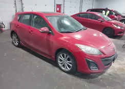 JM1BL1H56A1237383: 44183809