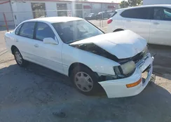 4T1BF12B8TU106247: 44183810