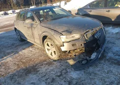 WA1VFBFL8DA134038: 44183822