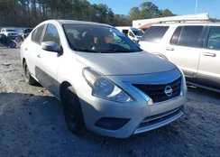 3N1CN7AP5HL846130: 44183836