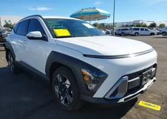 KM8HB3AB1SU234959: 44183838