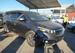 KNDMC5C1XH6337827: 44183866