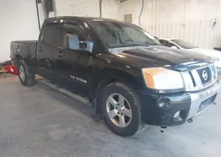 1N6AA07F78N331844: 44183872