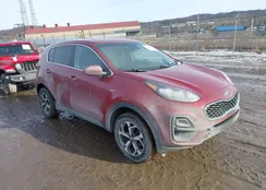 KNDPMCAC8L7729419: 44183882