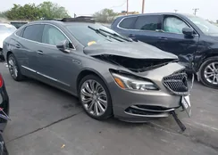 1G4ZP5SS7HU175439: 44183899