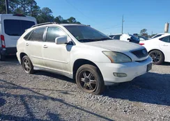 2T2GA31U44C011945: 44183901