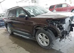 1FMSK8DH6LGC19327: 44183938