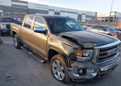 3GTP1VEC7EG568065: 44183943