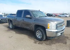 3GCPCREA7DG130564: 44183977